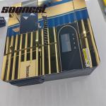 3Kw Solar Inverter Home Energy Storage Industry Wholesale Price Solar Inverter