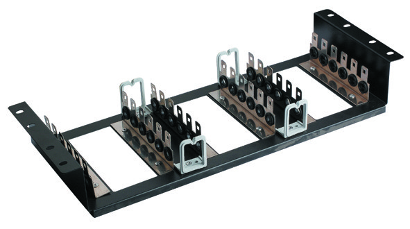 Network Cable Management for internet Commercial Project YH01