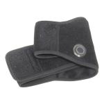 Warm Palace Belt Graphene Neck Heating Pad For Neck Pain Relief And Boosted Neck