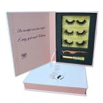 C1S Paper Printed Rigid Box