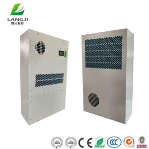 Wholesale Industrial Door Mounted 1500W Cabinet Air Conditioner from china suppliers