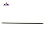 ATM Machine Spare Parts NCR S2 SNT Shaft 4450730013 445-0730013