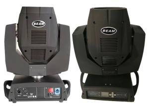 Wholesale 2021 Cheapest Common Configuation 7r 230W B230 Beam Moving Head USD185~175 TSC015F from china suppliers