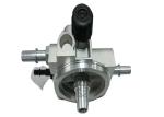 7421462808 MD57160 7420591245 21088114 7420851191 20851191 For KERAX DXI 11/13