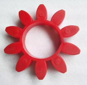 Wholesale Coupling 100006944 ZP Gardner Denver Can Use High Quality Hot Selling Low-cost Accessories from china suppliers