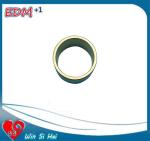 F472 A290-8112-X375 Fanuc EDM Spare Parts Brass Spacer Ring