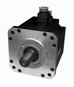 Wholesale Great quality AC servo motor 180ST-M48015 7.5KW 1500RPM 48Nm from china suppliers