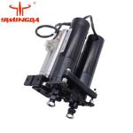 Sharpening Motor Holder PN 105921 For Auto Cutter Machine