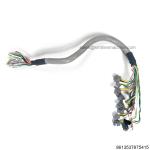 KKE-M66J3-000 YAMAHA YS24 HEAD IO CABLE