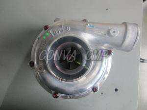 Wholesale Sumitomo SH300A3 6HK1 RHG6 114400-4050 CMP Turbo Engine Parts One Year Warranty from china suppliers