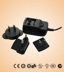 Wholesale Most popular switching power adapter from china suppliers