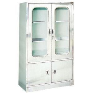 Wholesale Instrument Cabinet from china suppliers