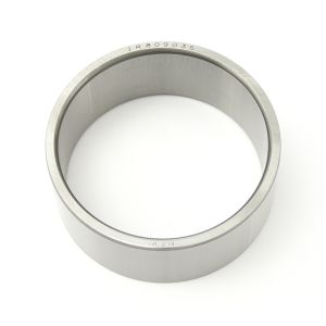 Wholesale Inner Rings from china suppliers