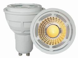 Wholesale LED Spotlight28 from china suppliers