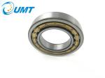 SGS / CE Precision Ball Bearings Large Medium Sized Motor NJ407
