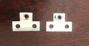 Wholesale Copper strip conductor from china suppliers