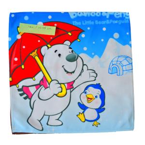 Wholesale Sublimation handkerchief from china suppliers