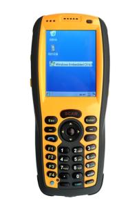 Wholesale rfid solution - Point Of sale for merchants,acquirers, solution providers from china suppliers