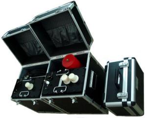Wholesale AC Hipots Very Low Frequency Tester from china suppliers