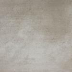 Subway Modern Porcelain Tile 60x60mm 30x60mm 30x30mm Lappato Surface Tile Light