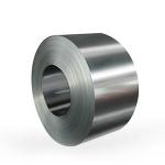 Hastelloy Nickel Base Alloy Steel Coil For Aviation construction