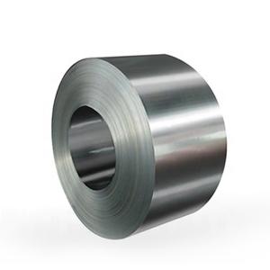 Wholesale Hot Rolled Surface Stainless Steel Coil Strip 301 316 304 Grade S30815 100mm from china suppliers