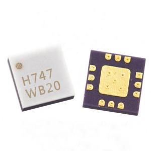 Wholesale HMC747LC3C from china suppliers