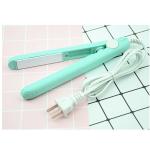 Convenient Supuer Mini Portable Heat Sealing Machine for Fresh Food Storage