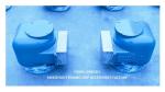 NO.533HFB-150A AIR VENT HEAD FOR SOUNDER ROOM-WATER TANK AIR PIPE HEAD NO.533HFB