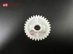 GRG 8240 Dispenser Accessory White Gear 30T