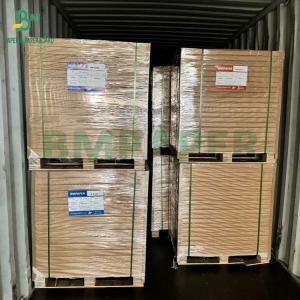 Wholesale 24gsm Food Grade Bleached Color Glassine Paper For Baking Cups 750 x 1000mm from china suppliers