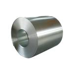 2.5mm 1.0mm 1.2mm Cold Rolled Stainless Steel Coil Corrosion Resistance