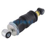 Rear Position Truck Seat Replacement OEM Standard Cab Air Suspension Shock