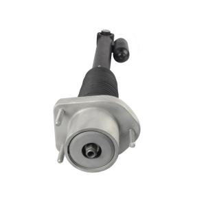 Wholesale L405 And Sport L494 Rear ADS Air Suspension Shock Airmatic Damper LR03426 LR034271 from china suppliers
