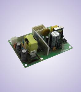 Wholesale 14W Open Frame Power Supplies from china suppliers