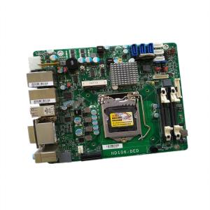 Wholesale 49-2566052-00A 49256605200A ATM Machine Parts Diebold CCA PRCSR AIO CI5 2.7GHZ from china suppliers