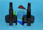 KG36615-A KG36615-B Mitsubishi Housing Net Weight 1.56kg Mitsubishi Spare Parts
