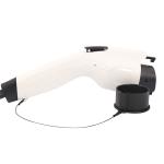 16A Electric Vehicle Charging Cable
