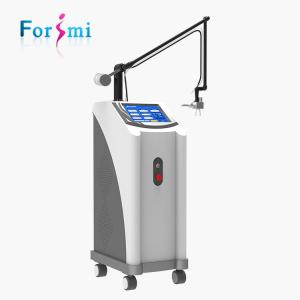 Wholesale 2017 Hottest Beauty Equipment Fractional CO2 Laser for Skin Resurfacing Wrinkles Removal from china suppliers