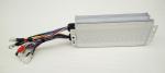 Electric Bike Spare Parts Powerful 40A/45A/60A Controller With 18 Mosfets