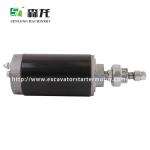 12V 9T 3KW Starter 50-819085 61-6955 50-819085-1 50-583869 61-6955 46-2339 46