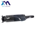 W220 W215 CL / S - Class Mercedes-benz Air Suspension Parts / Front Right