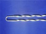 Transmission Lines 300mm DN1121 Preformed Dead End Grip
