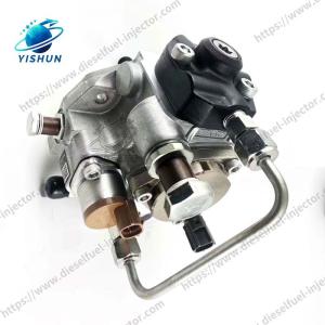 Wholesale Common Rail High Pressure Fuel Pump Assy 294000-0573 2940000573 For 4HK1 Engine Diesel Pump 8-97386557-3 8973865571 from china suppliers