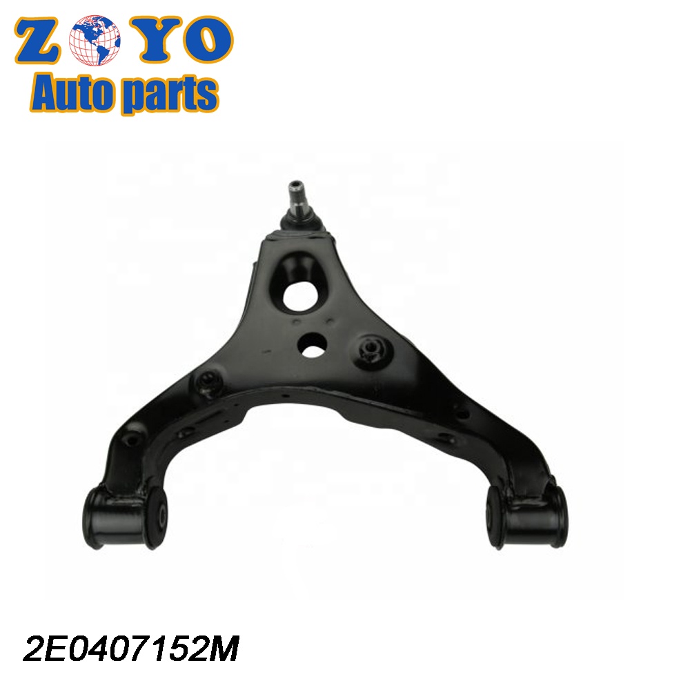 Right Front Lower Control Arm for Mercedes-Benz SPRINTER CRAFTER 2006-2016 RK621967
