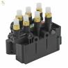 Buy cheap Air Suspension Valve Control Unit 37 20 6 884 682 37 20 6 861 882 4725530100 from wholesalers