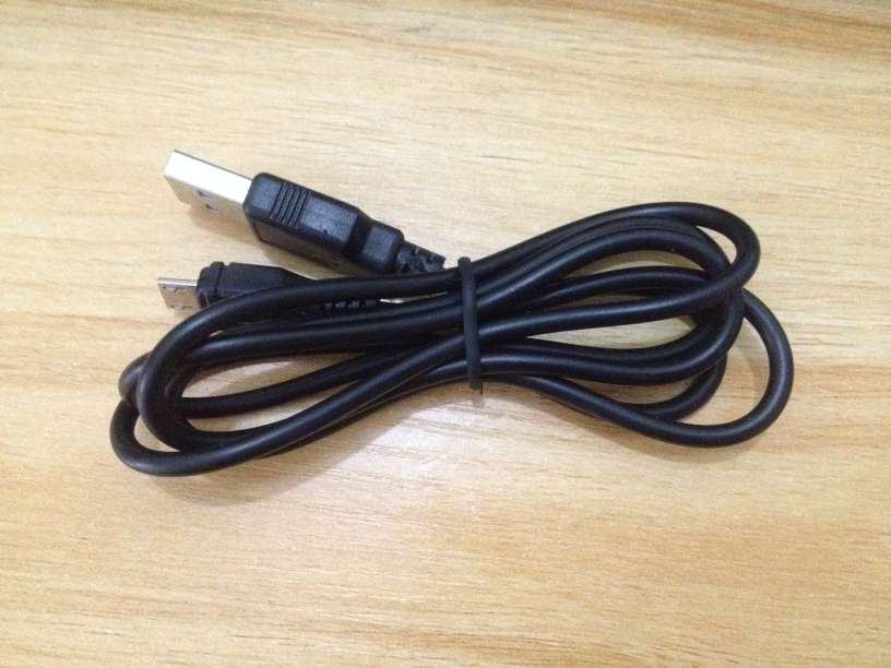 charger dc cable 4.0*0.1*10mm jack female cable 1.2M 1.5M 1.8M