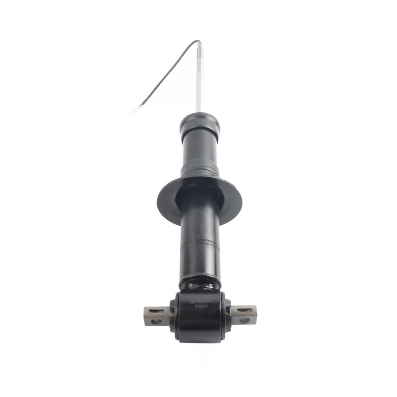 Air Suspension Systems With ADS For GMC Cadillac Front Air Shock 7522345 23312167 84061228 84176631