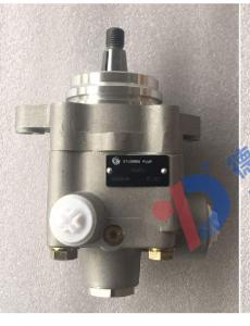 Wholesale 2064855 SERVO PUMP 1332653 Power Steering Pump 0571430 0571297 1457711 571297 from china suppliers