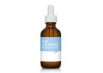 Private Label Sensitive Skin Active Face Serum , 100% Pure Hyaluronic Acid Serum